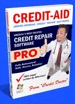 Credit Repair Software