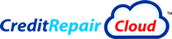 Credit Repair Cloud