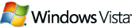 Windows Vista
